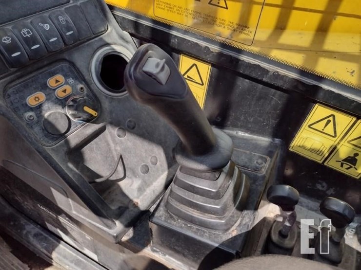 jcb-512-56-image-9