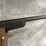 #4851-•-savage-arms-axis-ii-243-win-bolt-action-rifle,-sn:-j749496-image-15