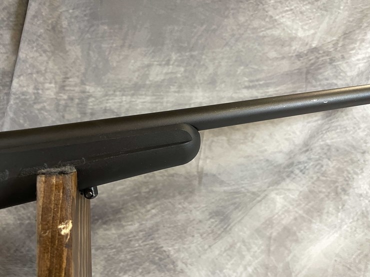 #4851-•-savage-arms-axis-ii-243-win-bolt-action-rifle,-sn:-j749496-image-15