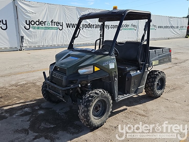 2021-polaris-ranger-500-efi-image-1