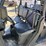 2022-polaris-ranger-image-6