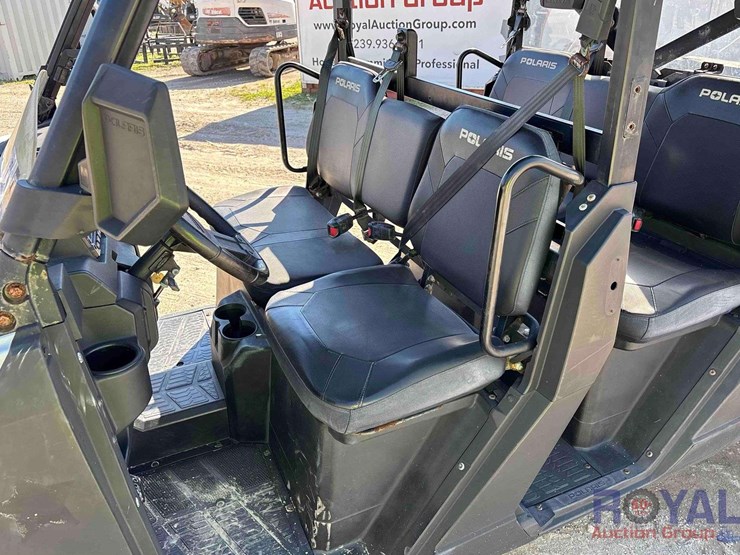 2022-polaris-ranger-image-6
