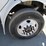 2012-freightliner-business-class-m2-106-image-20