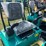 unused-cfg-industrial-mh12rx-mini-excavator-image-10