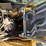 2012-deere-160g-lc-image-18