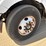 2001-sterling-dump-truck-image-11