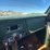 #506-•-1972-chevrolet-truck-(has-nm-title)-(located-in-elephant-butte)-image-58
