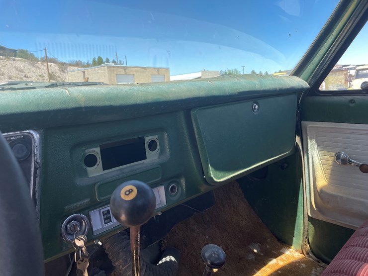 #506-•-1972-chevrolet-truck-(has-nm-title)-(located-in-elephant-butte)-image-58