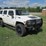 2007-hummer-h3-image-2