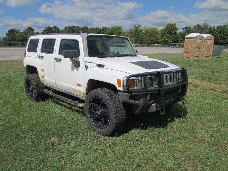2007-hummer-h3-image-2
