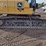 john-deere-210-image-21