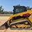 2023-caterpillar-259d3-image-1
