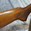 #4862-•-remington-870-wingmaster-magnum-12-ga.-pump-action-shotgun,-sn:-857797m-image-6