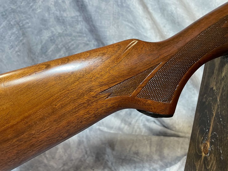 #4862-•-remington-870-wingmaster-magnum-12-ga.-pump-action-shotgun,-sn:-857797m-image-6