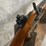 #4874-•-thompson-hawkin-45-cal-percussion-cap-muzzleloader-rifle,-sn:-202202-image-11