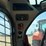 2016-caterpillar-249d-image-25