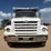 2001-sterling-dump-truck-image-3