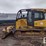 2017-deere-650k-lgp-image-1