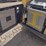 2022-deere-317g-image-36