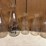 (18)-dairy-bottles-image-4