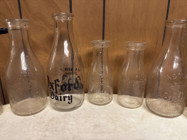 (18)-dairy-bottles-image-4