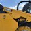 2020-caterpillar-299d3-xe-image-20