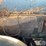 #8217-•-oldsmobile-88-super-coupe-(has-title-in-delay)-(mosinee,-wi)-image-45