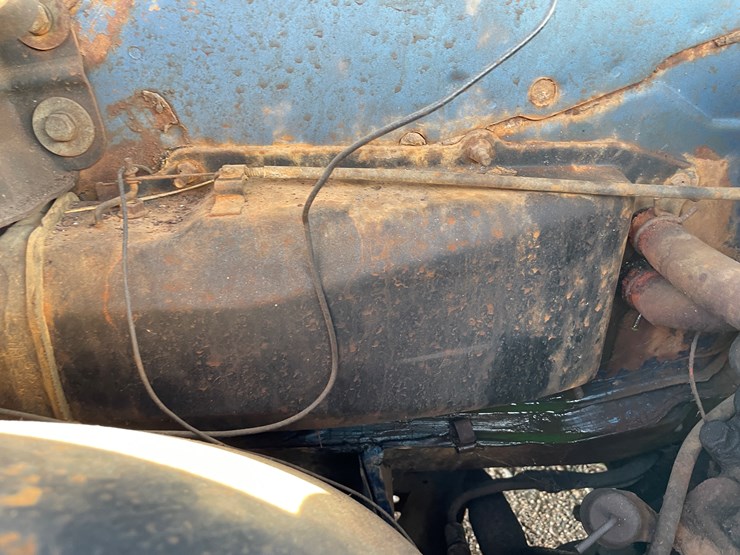 #8217-•-oldsmobile-88-super-coupe-(has-title-in-delay)-(mosinee,-wi)-image-45
