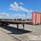 2000-great-dane-trailer-image-5