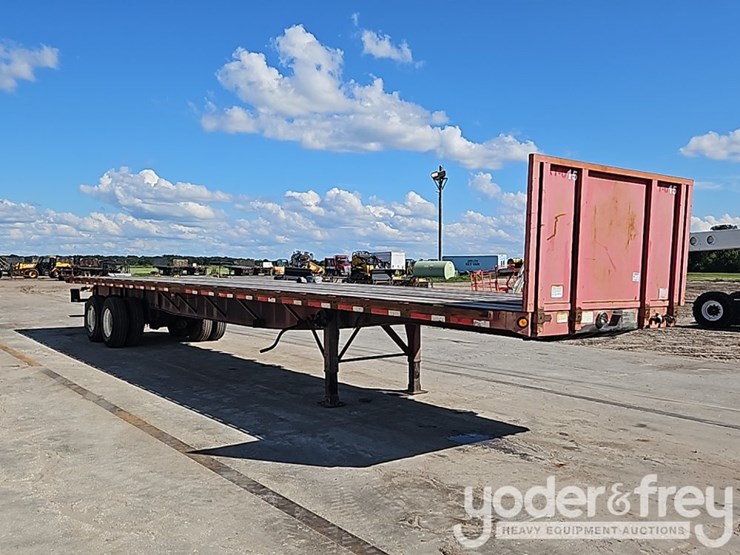 2000-great-dane-trailer-image-5