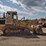 1989-caterpillar-953-lgp-image-3