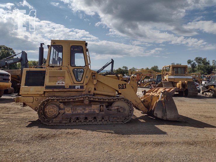 1989-caterpillar-953-lgp-image-3