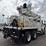 2012-freightliner-m2-digger-derrick-image-6