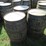 #29403-•-lot-of-(3)-whiskey-barrels-image-1