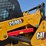 2023-caterpillar-259d3-image-21