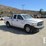 2014-dodge-ram-1500-image-2