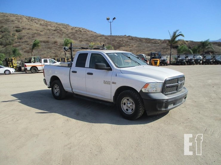 2014-dodge-ram-1500-image-2