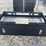#2097-•-jct-7'-skid-steer-pusher-box-inv#-27504-image-6