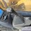 2018-komatsu-pc390-lc-11-image-39