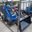 agt-mx-mrw14-mini-loader-image-3