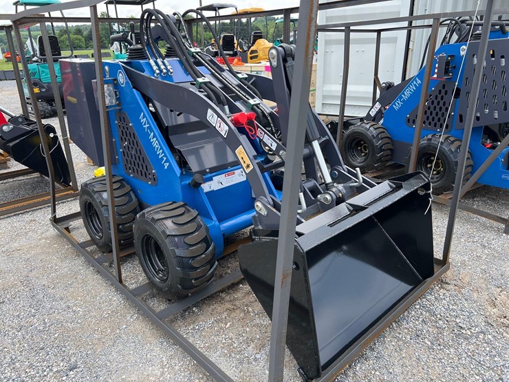 agt-mx-mrw14-mini-loader-image-3