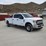 2017-ford-f250-image-2