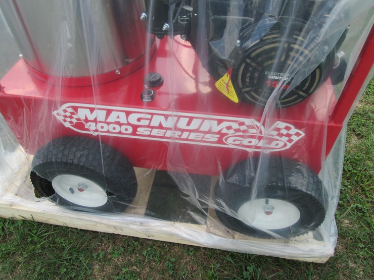 #29449-•-unused-2025-magnum-4000-series-hot-water-pressure-washer-253813-image-6