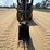 2023-bobcat-e35-image-23