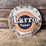 larro-feeds-thermometer-image-1