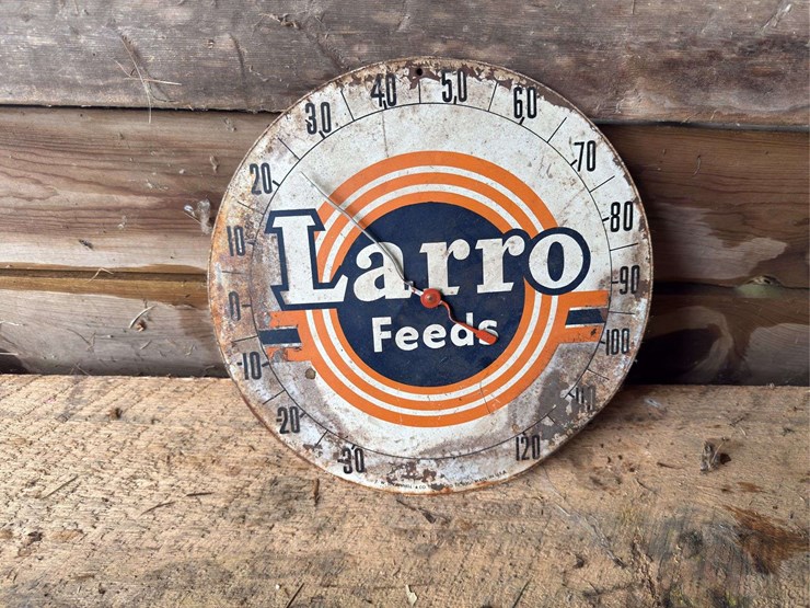larro-feeds-thermometer-image-1