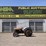 ford-9n-image-1
