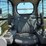 2023-caterpillar-259d3-image-24
