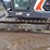 bobcat-e88-image-26