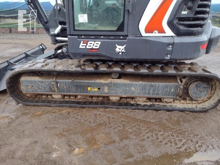 bobcat-e88-image-26